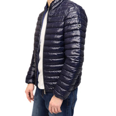 MARKUP PIUMINO MK14001 BLU