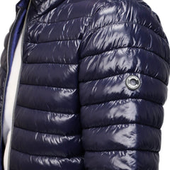 MARKUP PIUMINO MK14001 BLU