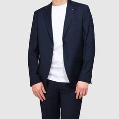 MARKUP COMPLETO MK1960024 BLU