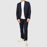 MARKUP COMPLETO MK1960024 BLU