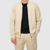 MARKUP FELPA MK892012 BEIGE