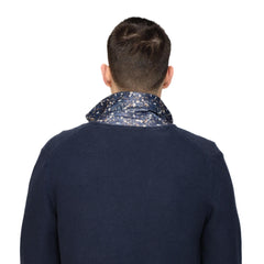 MARKUP GIACCA MK1900011 BLU