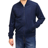 MARKUP BOMBER MK1940008 BLU
