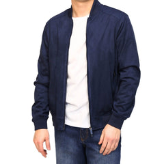 MARKUP BOMBER MK1940008 BLU