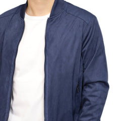 MARKUP BOMBER MK1940008 BLU
