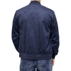 MARKUP BOMBER MK1940008 BLU