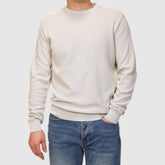MARKUP MAGLIONCINO MK1900012 GRIGIO PERLA