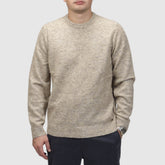 MARKUP MAGLIONE MK2900086 BEIGE