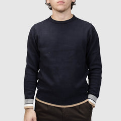 MARKUP MAGLIONE MK2900100 BLU