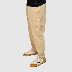 MARKUP PANTALONI MK892075 BEIGE