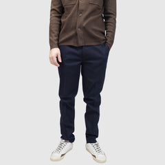 MARKUP PANTLAONE MK2950105 BLU
