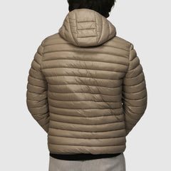 MARKUP PIUMINO MK24001 TORTORA