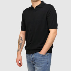 MARKUP POLO MK1900016 NERO