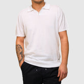 MARKUP POLO MK1900024 BIANCA