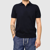 MARKUP POLO MK1900024 BLU