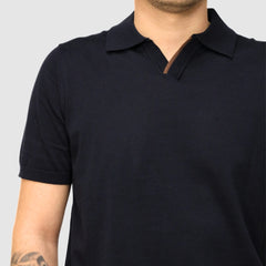 MARKUP POLO MK1900024 BLU
