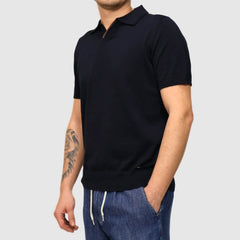 MARKUP POLO MK1900024 BLU