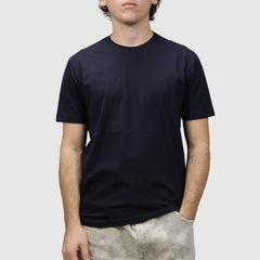 MARKUP T-SHIRTS MK21004 BLU