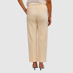 MARYLEY PANTALONE 527 PANNA