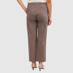 MARYLEY PANTALONE 527 TORTORA