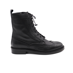 MAT20 ANFIBIO 3066 NERO