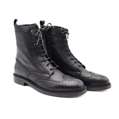 MAT20 ANFIBIO 3066 NERO