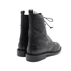 MAT20 ANFIBIO 3066 NERO