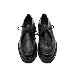 MAT20 STRINGATA 3225 NAPLAK NERO