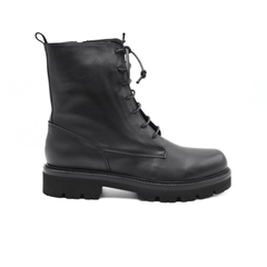 MAT20 ANFIBIO 3264 NERO