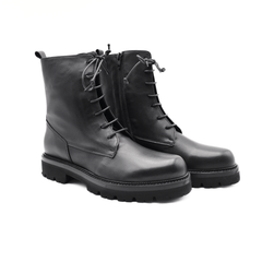 MAT20 ANFIBIO 3264 NERO