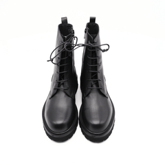 MAT20 ANFIBIO 3264 NERO