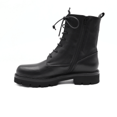 MAT20 ANFIBIO 3264 NERO