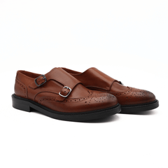 MAT20 STRINGATA 839 CORTECCIA