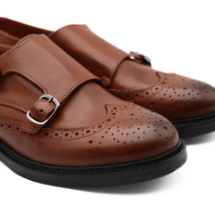 MAT20 STRINGATA 839 CORTECCIA