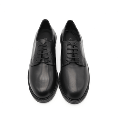 MAT20 STRINGATA 8800 NERO