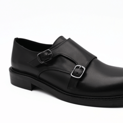 MAT20 STRINGATA 8801 NERO