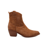MAT20 TEXANO 9507 CUOIO