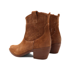 MAT20 TEXANO 9507 CUOIO