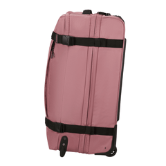 AMERICAN TOURISTER TROLLEY MEDIO MD1 002 81 URBAN TRACK ROSA
