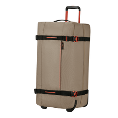 AMERICAN TOURISTER TROLLEY GRANDE MD1 203 15 URBAN TRACK BEIGE