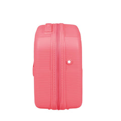 AMERICAN TOURISTER BEAUTY CASE MD5-001-00 SUN KISSED CORAL