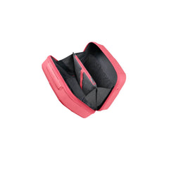 AMERICAN TOURISTER BEAUTY CASE MD5-001-00 SUN KISSED CORAL