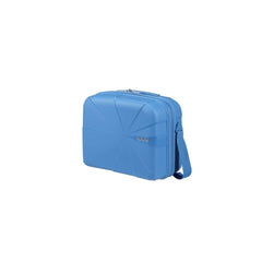 AMERICAN TOURISTER BEAUTY CASE MD5-001-01 TRANQUIL BLUE