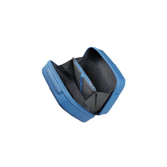 AMERICAN TOURISTER BEAUTY CASE MD5-001-01 TRANQUIL BLUE