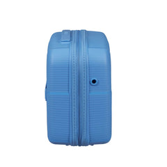 AMERICAN TOURISTER BEAUTY CASE MD5-001-01 TRANQUIL BLUE