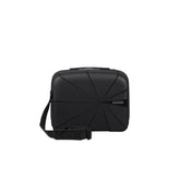 AMERICAN TOURISTER BEAUTY CASE MD5-001-09 NERO