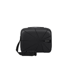AMERICAN TOURISTER BEAUTY CASE MD5-001-09 NERO