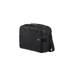 AMERICAN TOURISTER BEAUTY CASE MD5-001-09 NERO