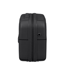 AMERICAN TOURISTER BEAUTY CASE MD5-001-09 NERO
