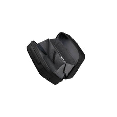 AMERICAN TOURISTER BEAUTY CASE MD5-001-09 NERO